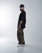 HERITAGE TEE
