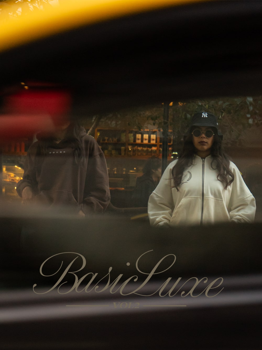 basicluxe
