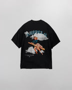 "HIGH RIDE" // POLERA OVERSIZED