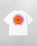 "COLORS" //POLERA OVERSIZED