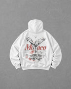MONACO SPIRIT HOODIE