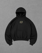 RACING HERITAGE HOODIE