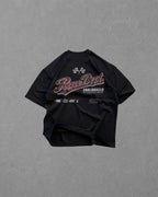 HERITAGE TEE