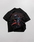 "IA" // POLERA OVERSIZED