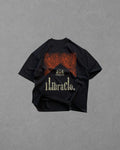 RACING HERITAGE TEE.