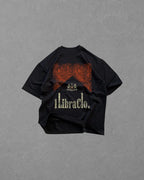 RACING HERITAGE TEE.