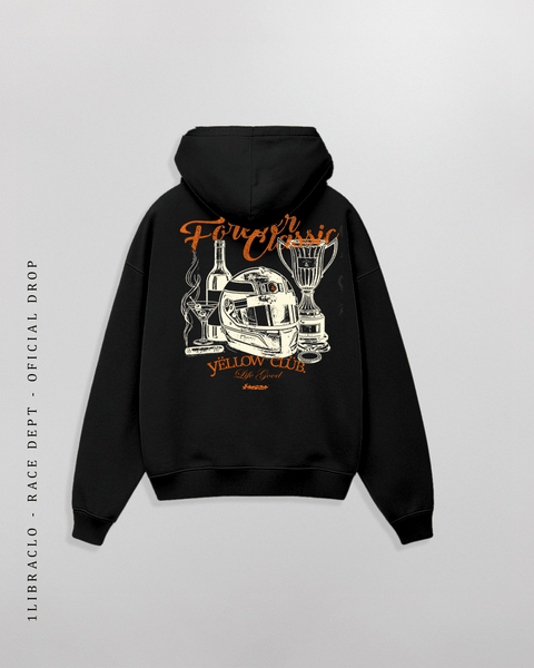 D'espairsRay BIGフーディー VICTORIA