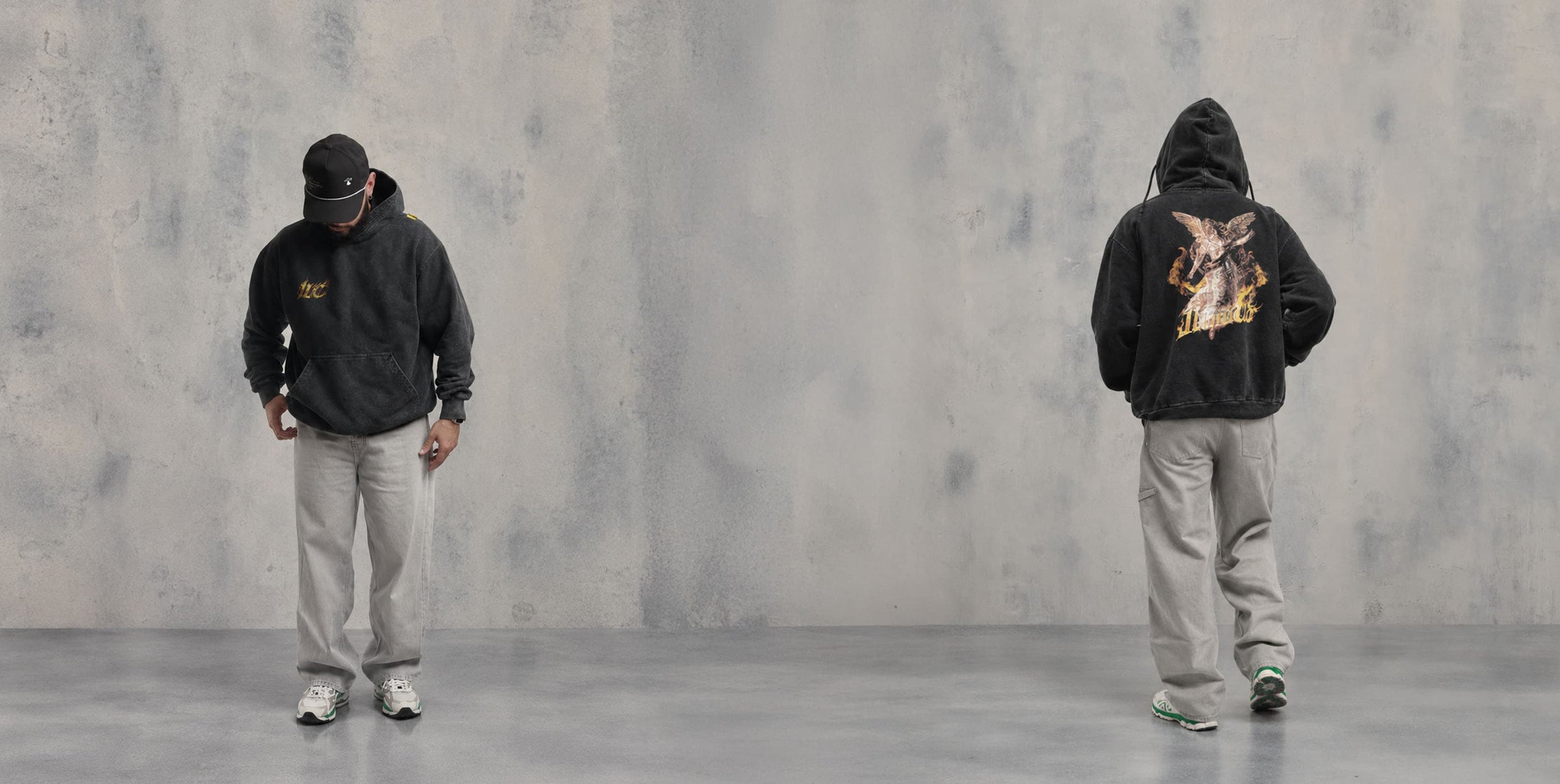 BASIC DELUXE® REVISION 02