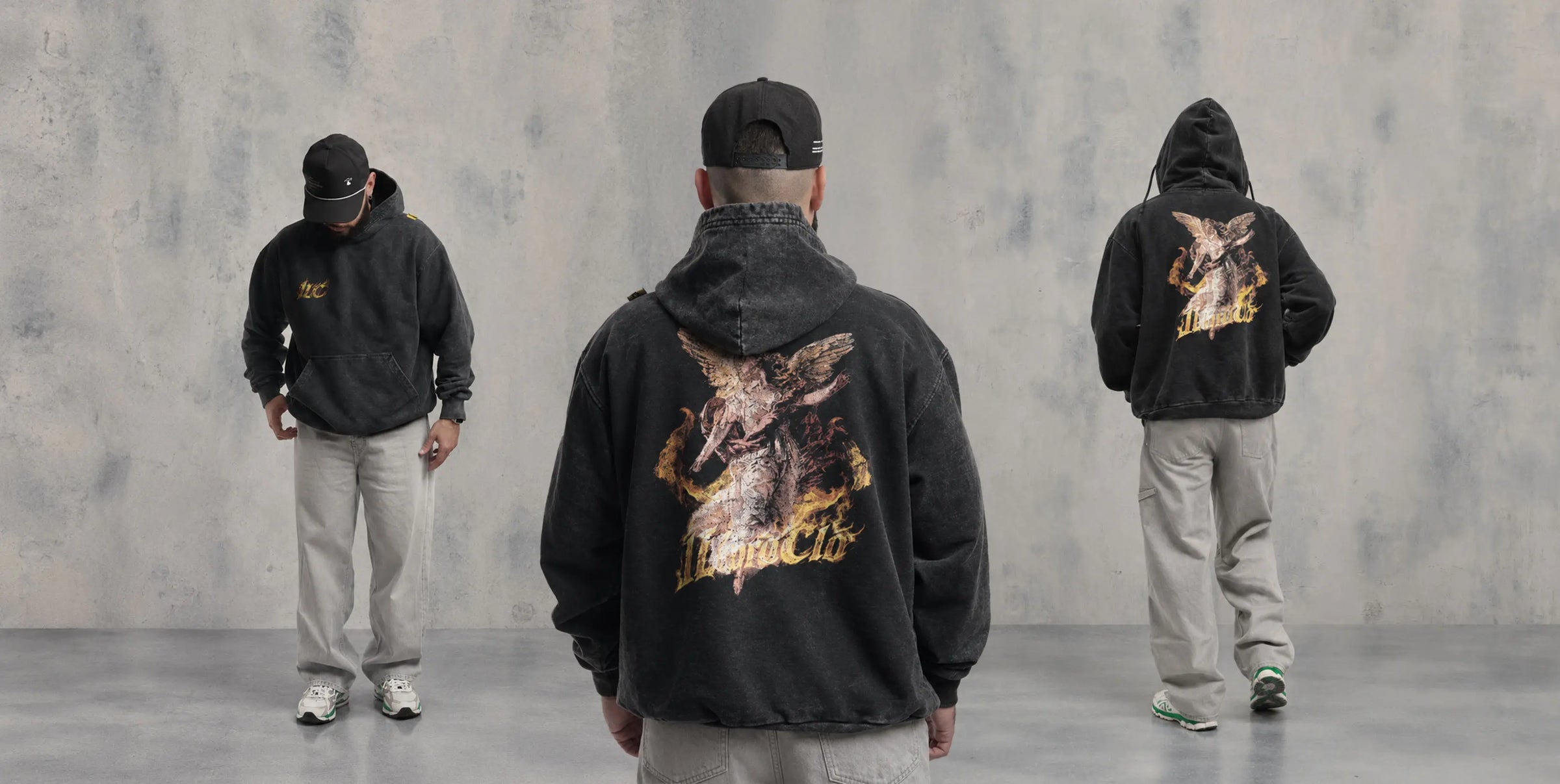 BASIC DELUXE® REVISION 02