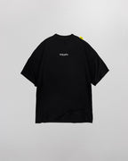 "STAR LINE" // POLERA OVERSIZED