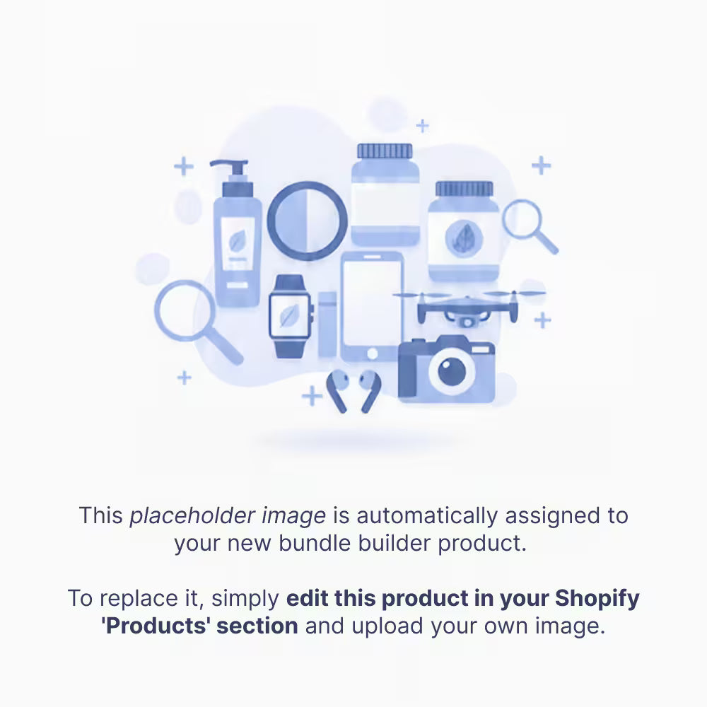 PACK EMPRENDEDOR POLERON