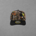 REALTREE Classic Cap