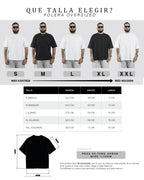PACK // 3BASICAS BLANK - ESSENCIALES