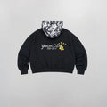 "GOOD LIFE YELLOW CLUB"