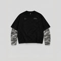 "MICRO TEX 01"