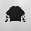 "MICRO TEX 01"