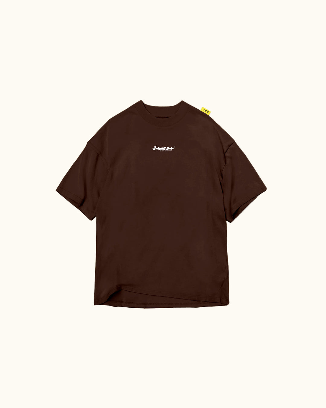 "MINIMAL-TEX"//OVERSIZED TEES"