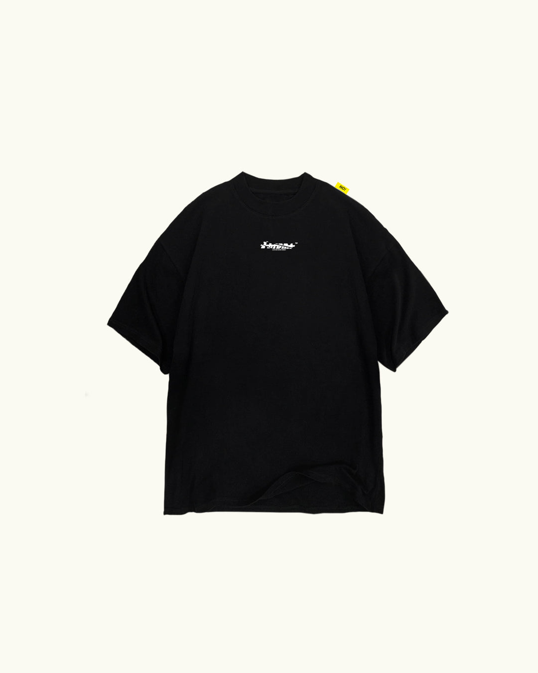 "MINIMAL-TEX"//OVERSIZED TEES"