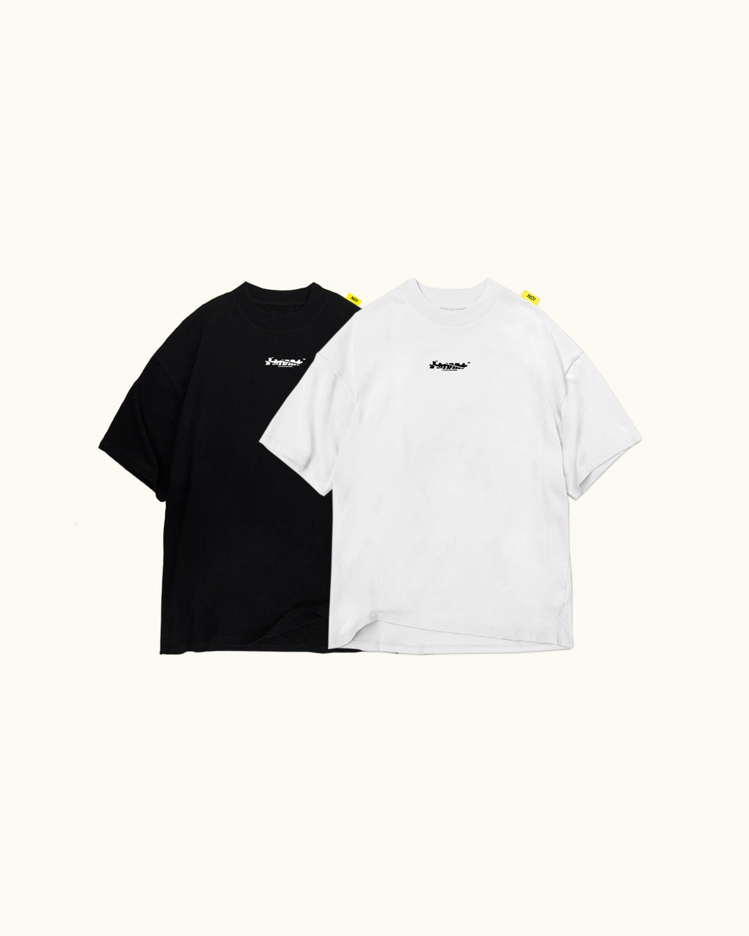 "MINIMAL-TEX"// PACK