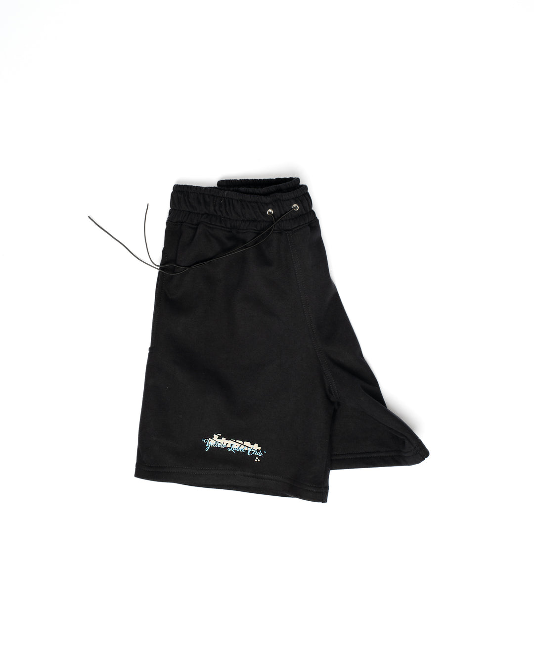 TRACKIE SHORT//"BIG LOGO ESSENCIAL 2"